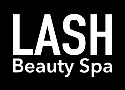 Lash Beauty Spa